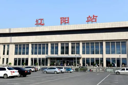 邢臺到遼陽物流運費