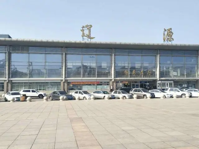 邯鄲到遼源物流公司-邯鄲至遼源貨運客戶至上定制服務|可靠、經濟實惠