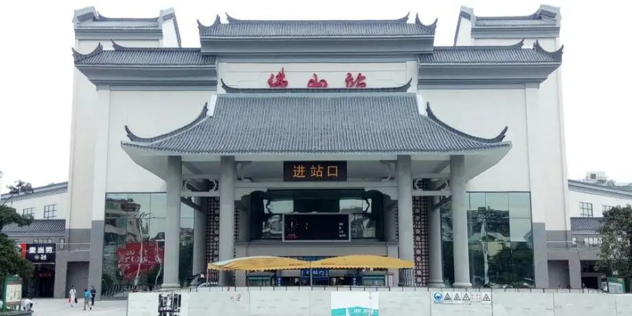 邯鄲到佛山物流公司專線省錢更省心準時送達時+效+保+證