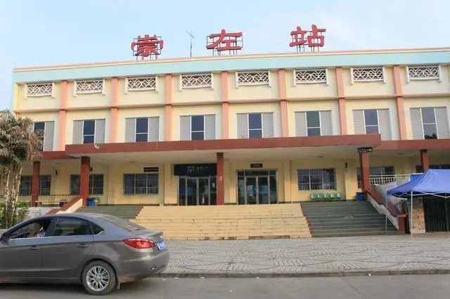 邯鄲到崇左貨運公司|邯鄲到崇左專線-真誠合作