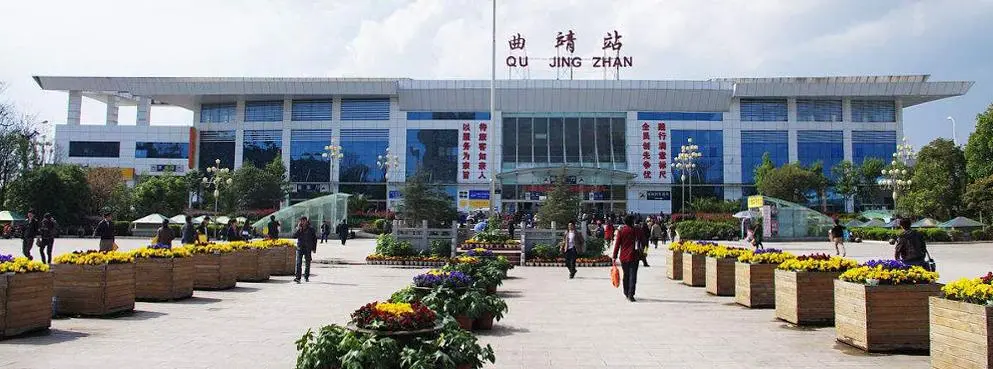 邯鄲到曲靖物流公司專(zhuān)線省錢(qián)更省心準(zhǔn)時(shí)送達(dá)時(shí)+效+保+證