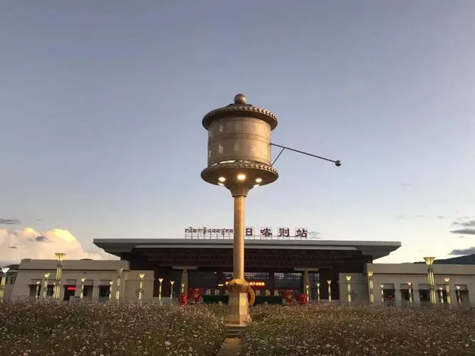 邢臺到日喀則地區物流專線-邢臺物流到日喀則地區