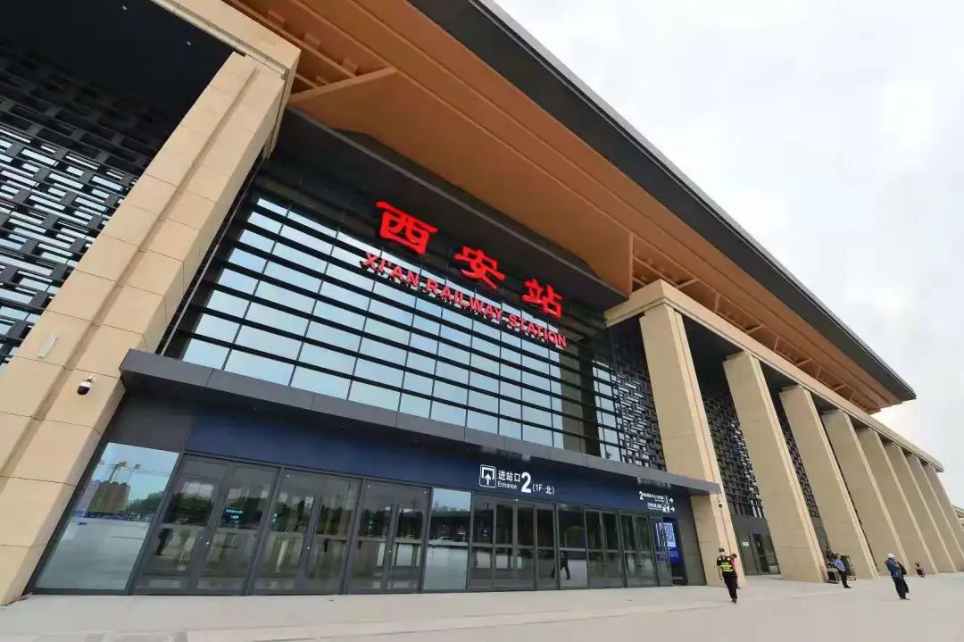 邯鄲到西安物流公司專線省錢更省心準(zhǔn)時(shí)送達(dá)時(shí)+效+保+證