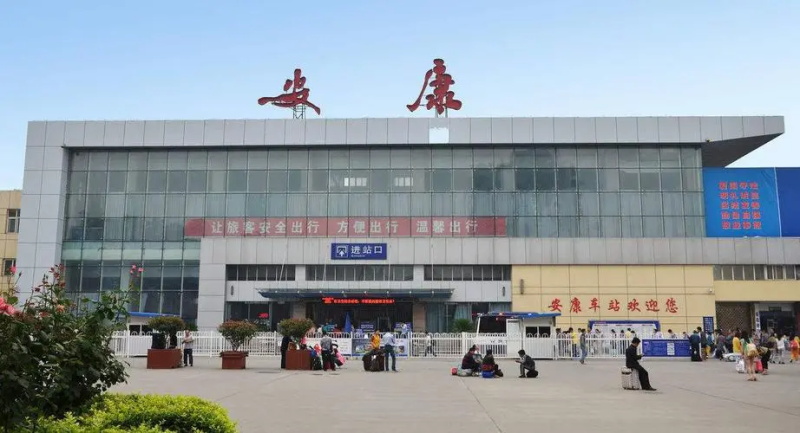 邯鄲到安康物流專線-貨運直達-直送各區域-專業物流管理服務