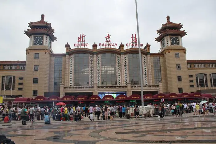 邯鄲到北京物流專線-貨運直達-直送各區域-專業物流管理服務