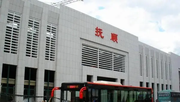 邯鄲到撫順貨運公司-物流專線全境/派送-平通物流