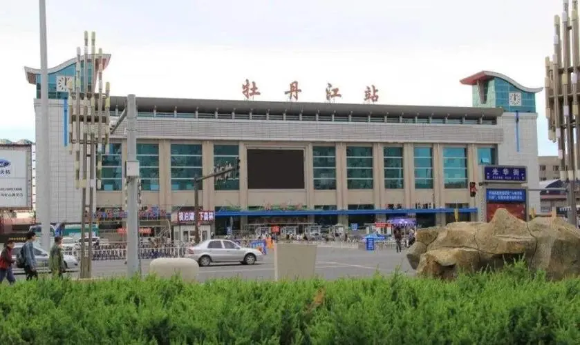 邯鄲到牡丹江貨運公司-物流專線全境/派送-平通物流