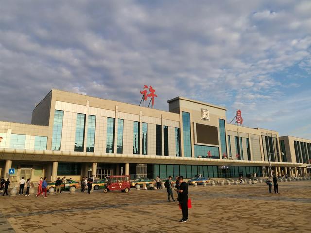 邯鄲到許昌物流公司專線省錢又省心省準(zhǔn)時(shí)送達(dá)時(shí)+效+保+證