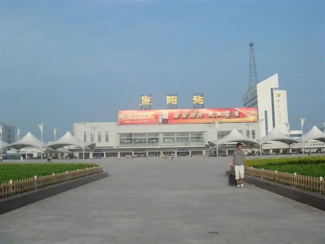 邯鄲到阜陽(yáng)貨運(yùn)專(zhuān)線(xiàn) 上門(mén)接貨+保證+時(shí)效+派送+省錢(qián)