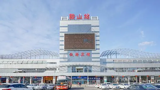 邯鄲到鞍山物流公司專線省錢又省心省準(zhǔn)時(shí)送達(dá)時(shí)+效+保+證