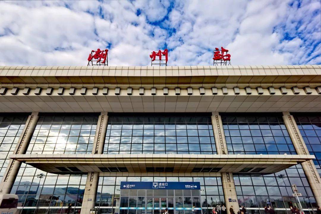 邯鄲到湖州物流專線-貨運直達-直送各區域-專業物流管理服務