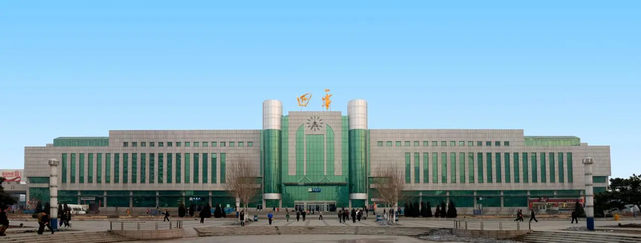 邯鄲到四平物流公司專線省錢又省心省準時送達時+效+保+證