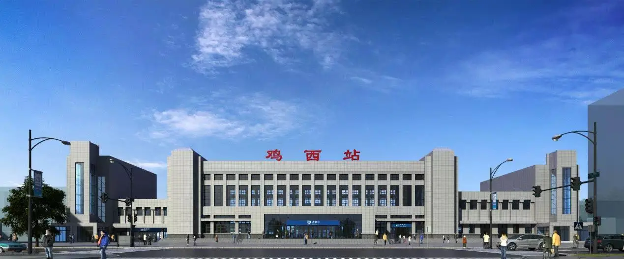 邯鄲到雞西物流公司專線省錢又省心省準(zhǔn)時送達時+效+保+證