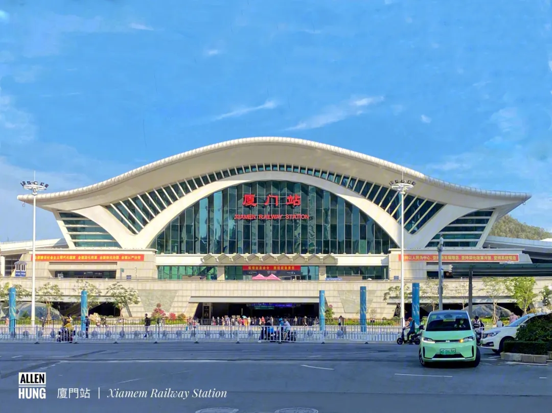 邢臺(tái)到廈門(mén)物流專(zhuān)線-邢臺(tái)物流到廈門(mén)