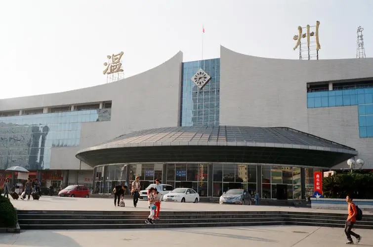 邯鄲到溫州物流公司專線省錢又省心省準時送達時+效+保+證