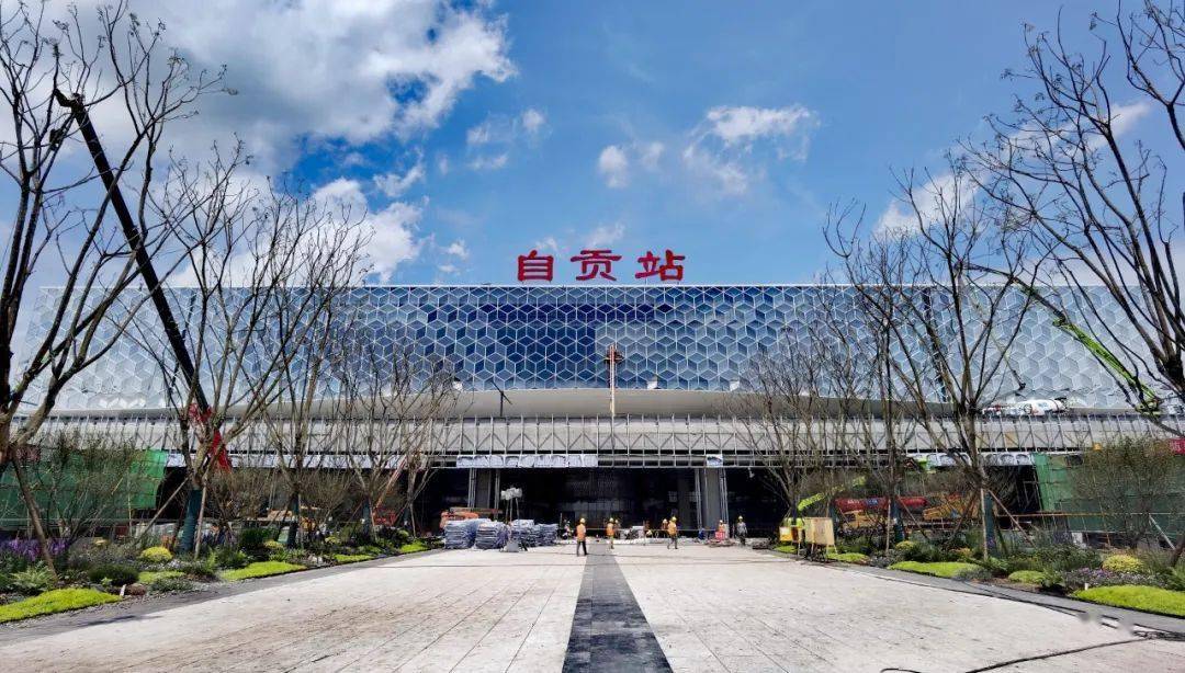 邯鄲到自貢貨運專線 上門接貨+保證+時效+派送+省錢