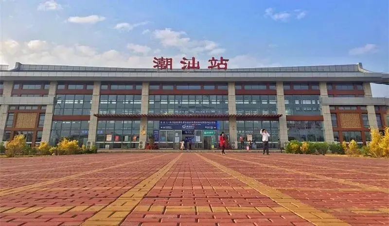 邯鄲到潮州物流公司專線省錢又省心省準時送達時+效+保+證