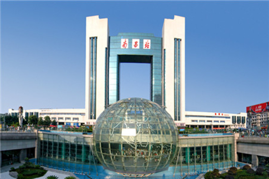 邯鄲到南昌物流公司專(zhuān)線(xiàn)省錢(qián)又省心省準(zhǔn)時(shí)送達(dá)時(shí)+效+保+證