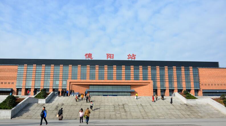 邯鄲到德陽物流公司專線省錢又省心省準時送達時+效+保+證