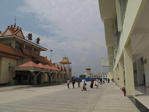 邯鄲到德宏州物流公司專線省錢又省心省準時送達時+效+保+證