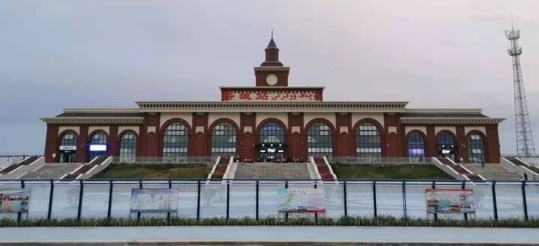 邯鄲到塔城物流公司專線省錢又省心省準時送達時+效+保+證