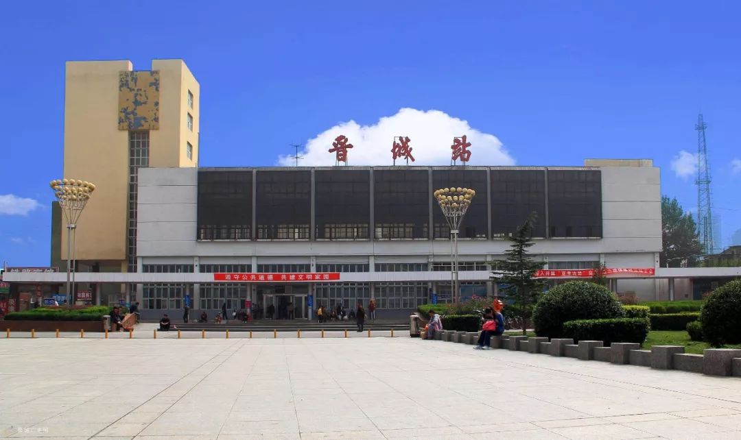 邯鄲到晉城物流公司專線省時更省心準時送達時+效+保+證