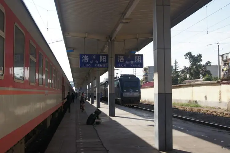 邯鄲到洛陽物流公司專線省時更省心準時送達時+效+保+證