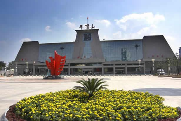 邯鄲到平頂山物流公司專(zhuān)線省時(shí)更省心準(zhǔn)時(shí)送達(dá)時(shí)+效+保+證