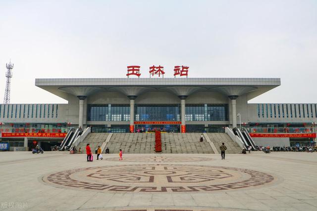 邯鄲到玉林物流公司專線省錢(qián)更省心準(zhǔn)時(shí)送達(dá)時(shí)+效+保+證