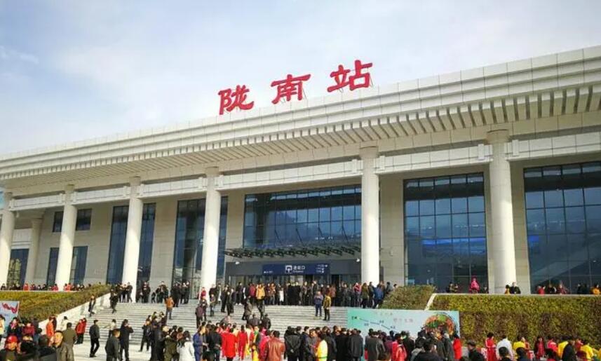 邯鄲到隴南物流公司專線省錢更省心準(zhǔn)時送達(dá)時+效+保+證