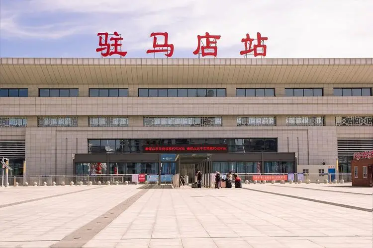 邯鄲到駐馬店物流公司-貨運專線-價格優惠