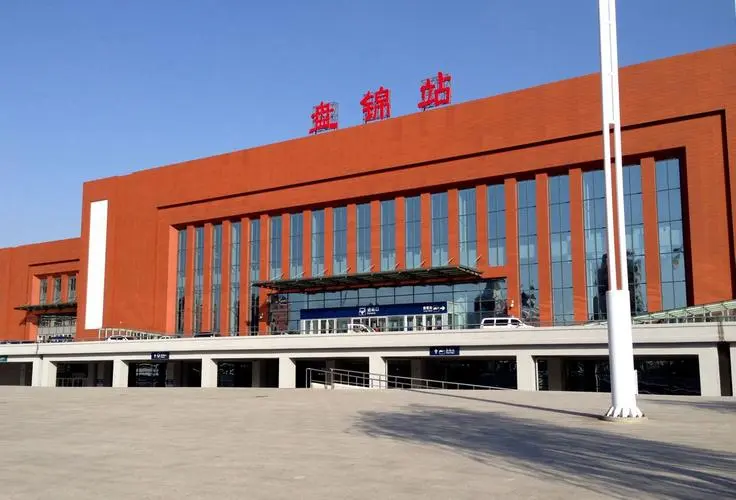 邯鄲到盤錦物流公司-貨運專線-價格優惠