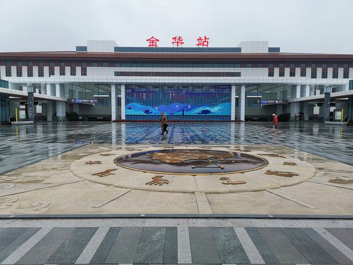 邯鄲到金華物流公司-貨運專線-價格優惠