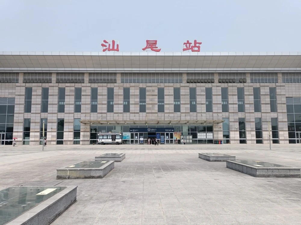 邯鄲到汕尾物流公司-貨運專線-價格優惠