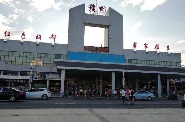 邯鄲到贛州物流公司-貨運專線-價格優惠