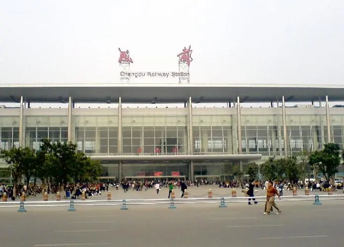 邯鄲到成都物流公司-貨運專線-價格優惠