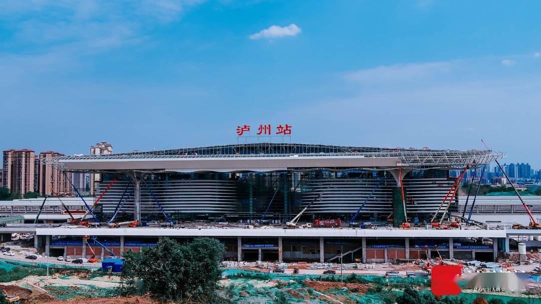 邯鄲到瀘州物流公司-邯鄲至瀘州專線讓你那些擔心不再困惑