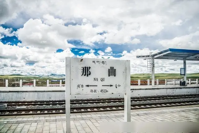 邯鄲到那曲地區(qū)物流公司-邯鄲至那曲地區(qū)專(zhuān)線讓你那些擔(dān)心不再困惑