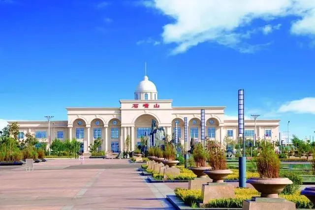 邯鄲到石嘴山物流公司-邯鄲至石嘴山專線讓你那些擔心不再困惑