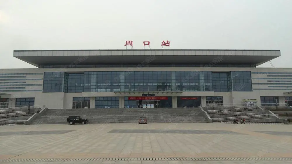 邯鄲到周口貨運(yùn)公司專線省錢又省心省準(zhǔn)時(shí)送達(dá)時(shí)+效+保+證