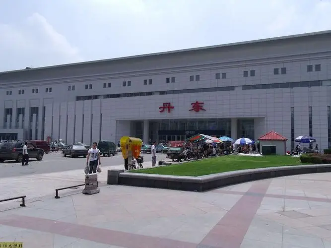 邯鄲到丹東貨運公司專線省錢又省心省準時送達時+效+保+證