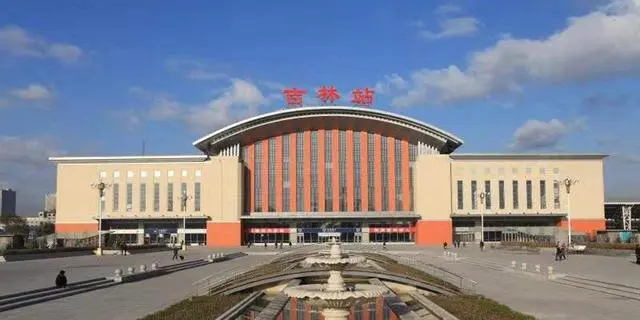 邯鄲到吉林物流公司-邯鄲至吉林專線讓你那些擔心不再困惑