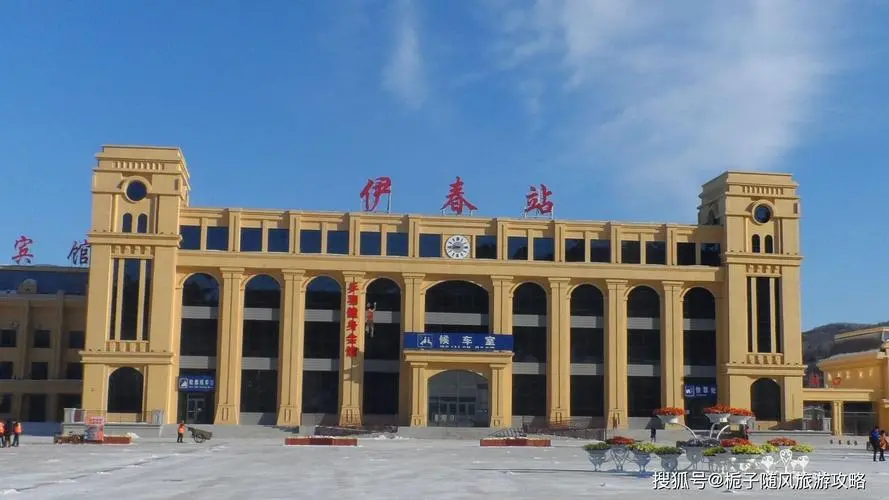 邯鄲到伊春貨運(yùn)公司專線省錢又省心省準(zhǔn)時(shí)送達(dá)時(shí)+效+保+證