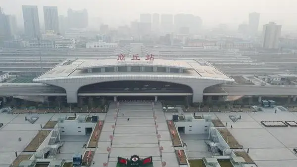 邯鄲到商丘物流公司-邯鄲至商丘貨運客戶至上定制服務|可靠、經濟實惠