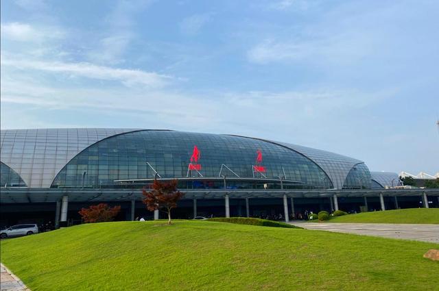 邯鄲到南通貨運(yùn)公司|邯鄲到南通專線-真誠合作