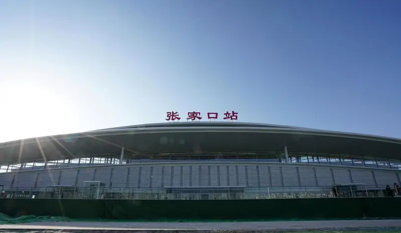 邯鄲到張家口物流公司-為您提供實惠可靠的物流服務邯鄲至張家口專線-