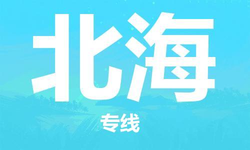 邯鄲到北海物流公司-邯鄲至北海貨運客戶至上定制服務(wù)|可靠、經(jīng)濟實惠